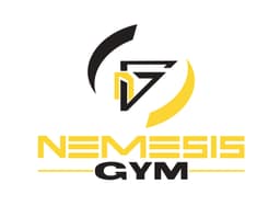 Logo Némesis Gym